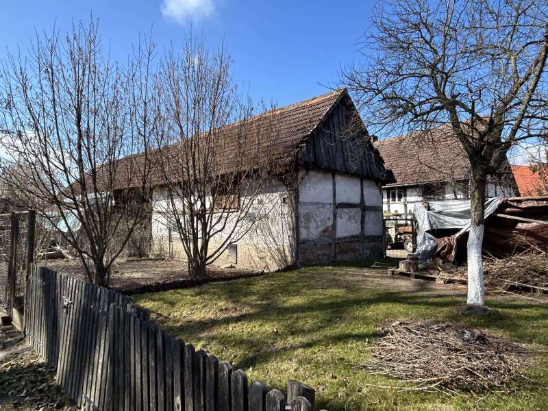 Muzeum Kultury Ludowej Pomorza w Swołowie