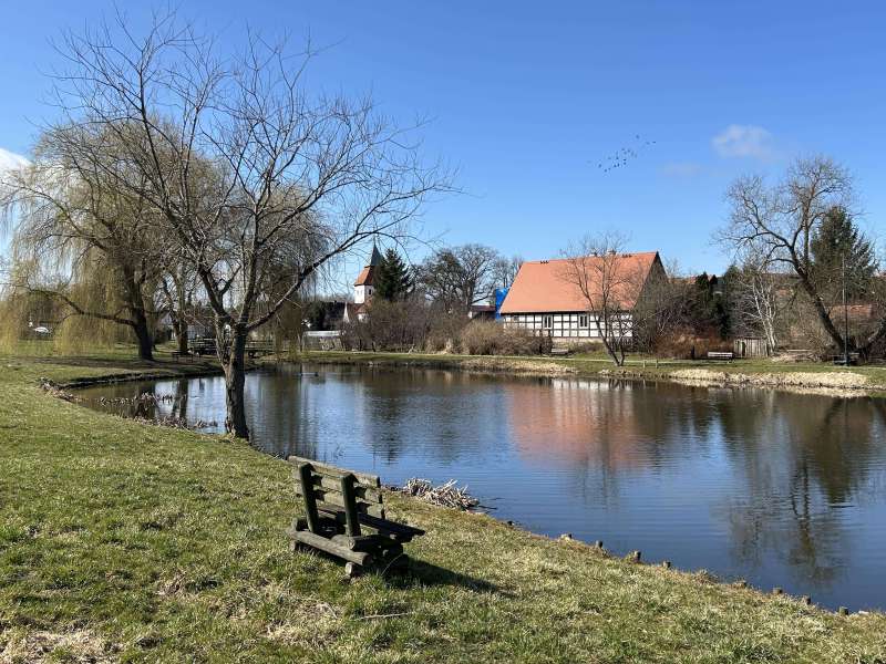 Muzeum Kultury Ludowej Pomorza w Swołowie